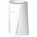 ROUTER DLINK G530V2 V2 ROUTER DLINK G530V2 V2